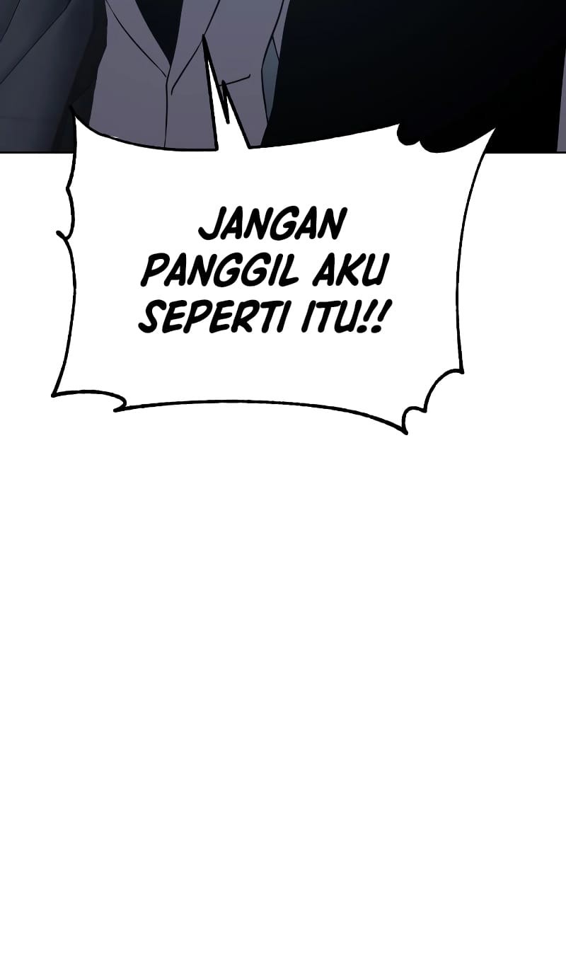 Baek XX chapter 18 halaman 69