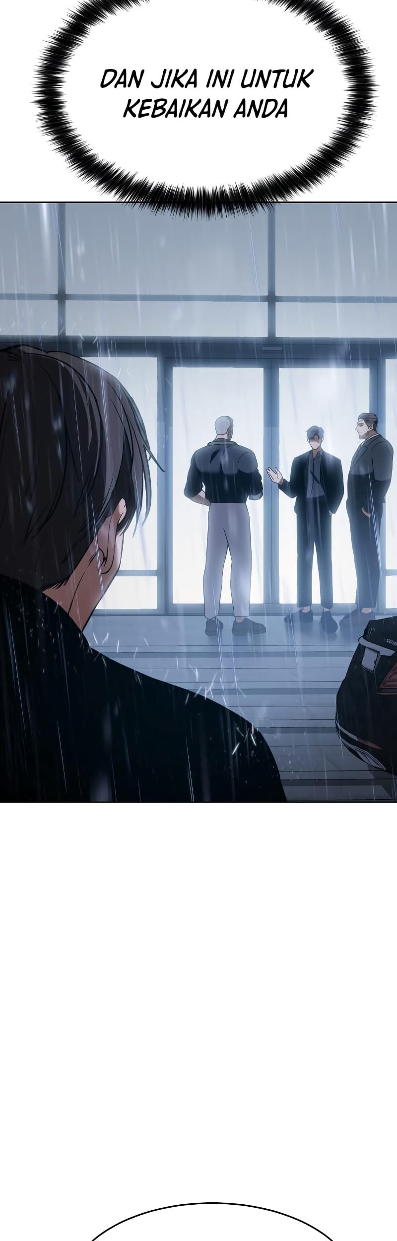 Baek XX chapter 18 halaman 91