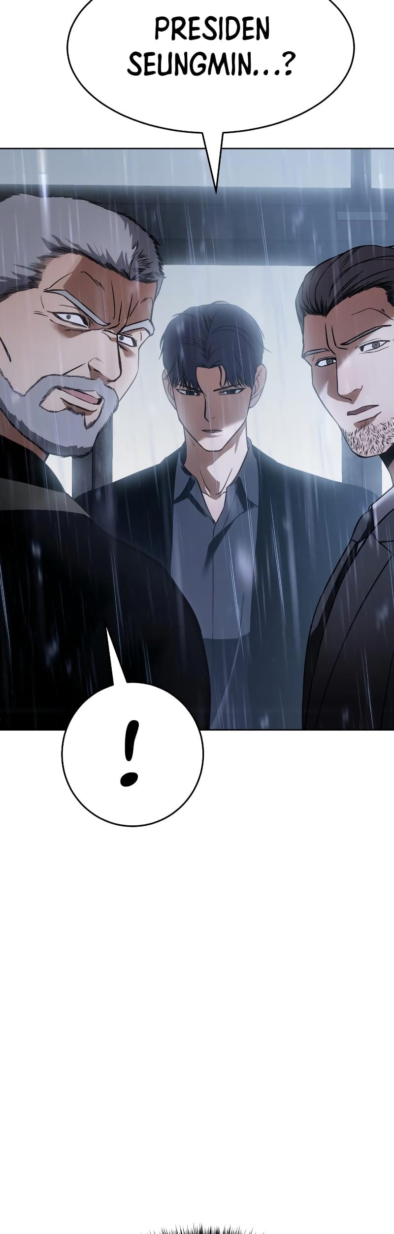 Baek XX chapter 18 halaman 92