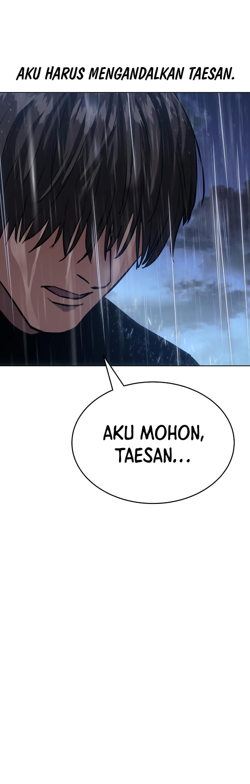 Baek XX chapter 18 halaman 97
