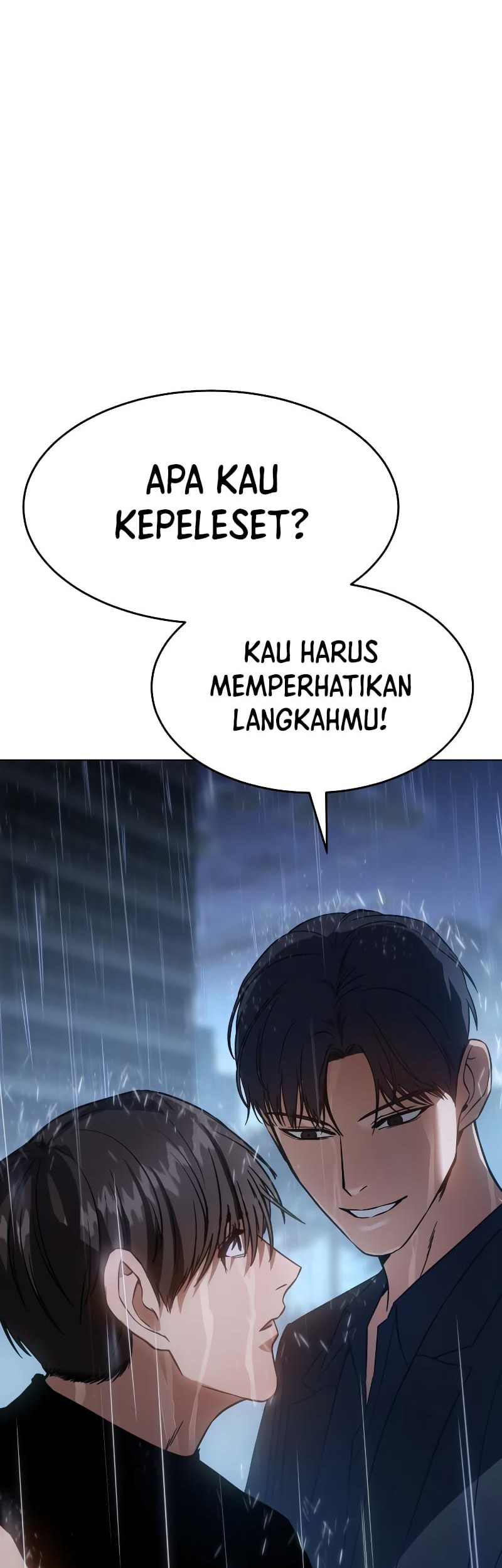 Baek XX chapter 18 halaman 101