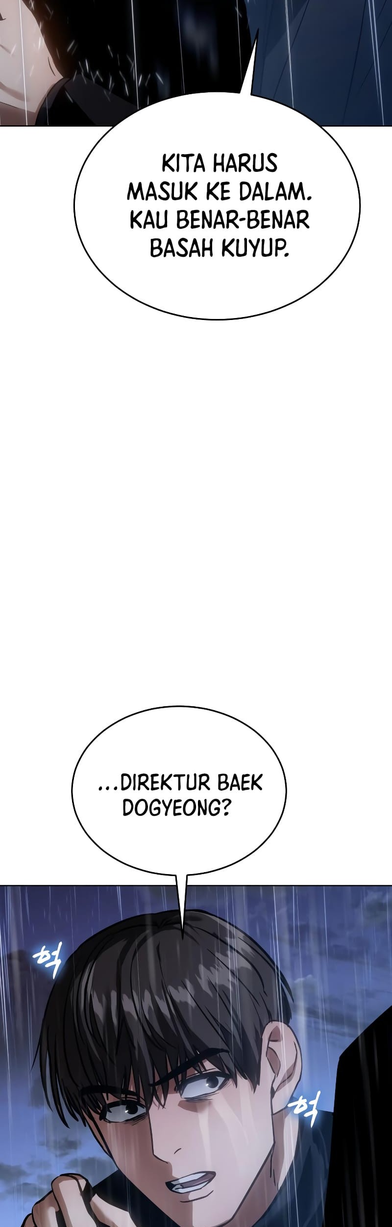 Baek XX chapter 18 halaman 102