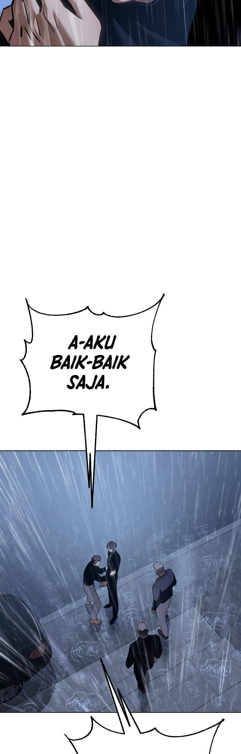 Baek XX chapter 18 halaman 103