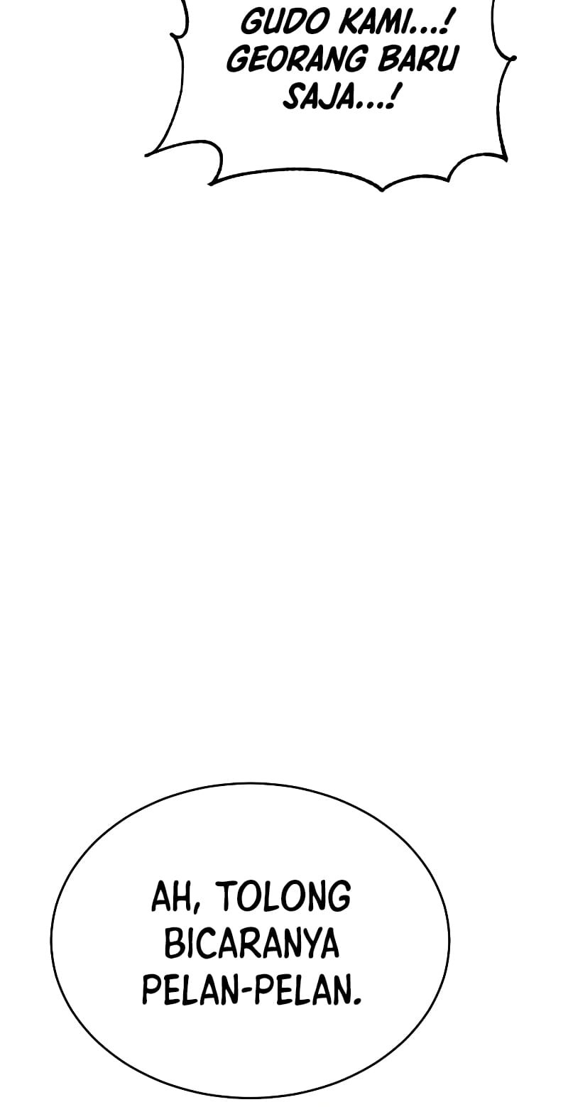 Baek XX chapter 18 halaman 104