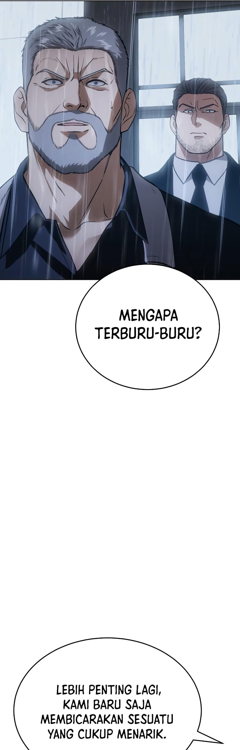 Baek XX chapter 18 halaman 105