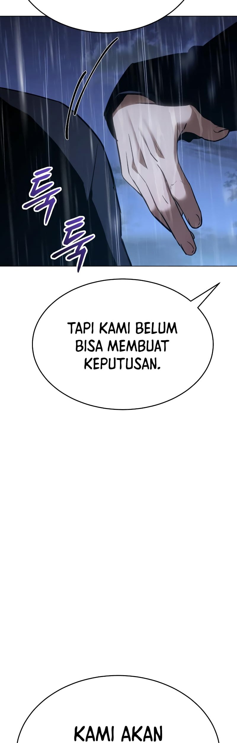Baek XX chapter 18 halaman 106