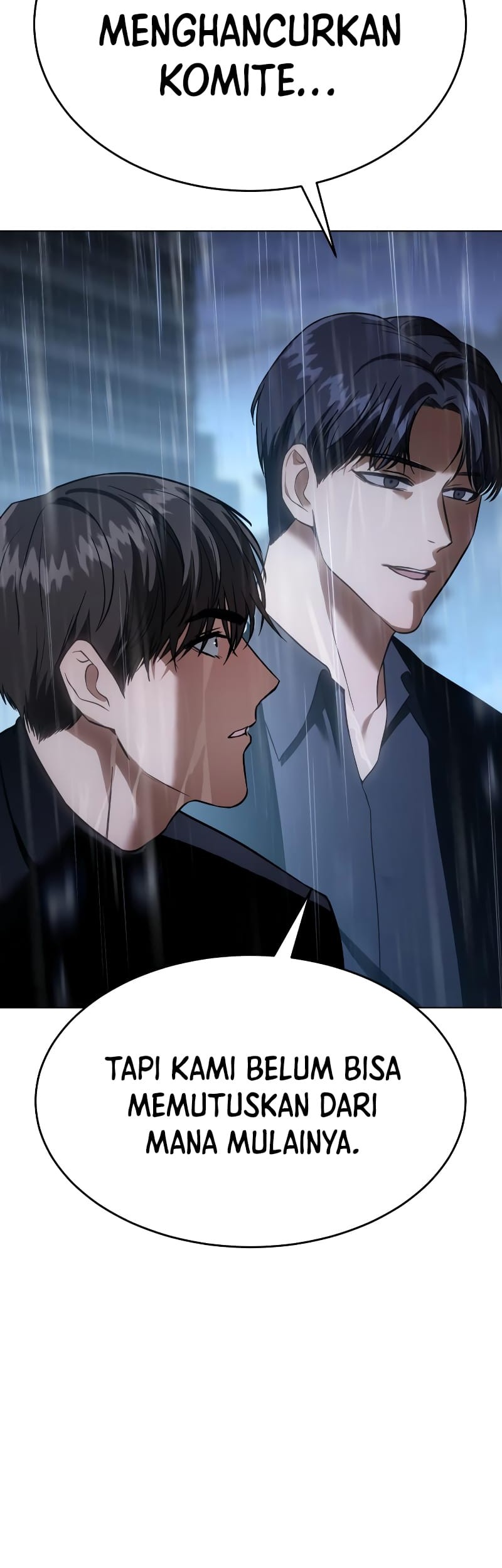 Baek XX chapter 18 halaman 107