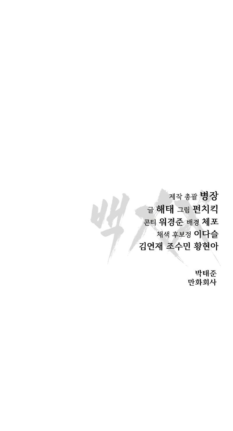 Baek XX chapter 18 halaman 116