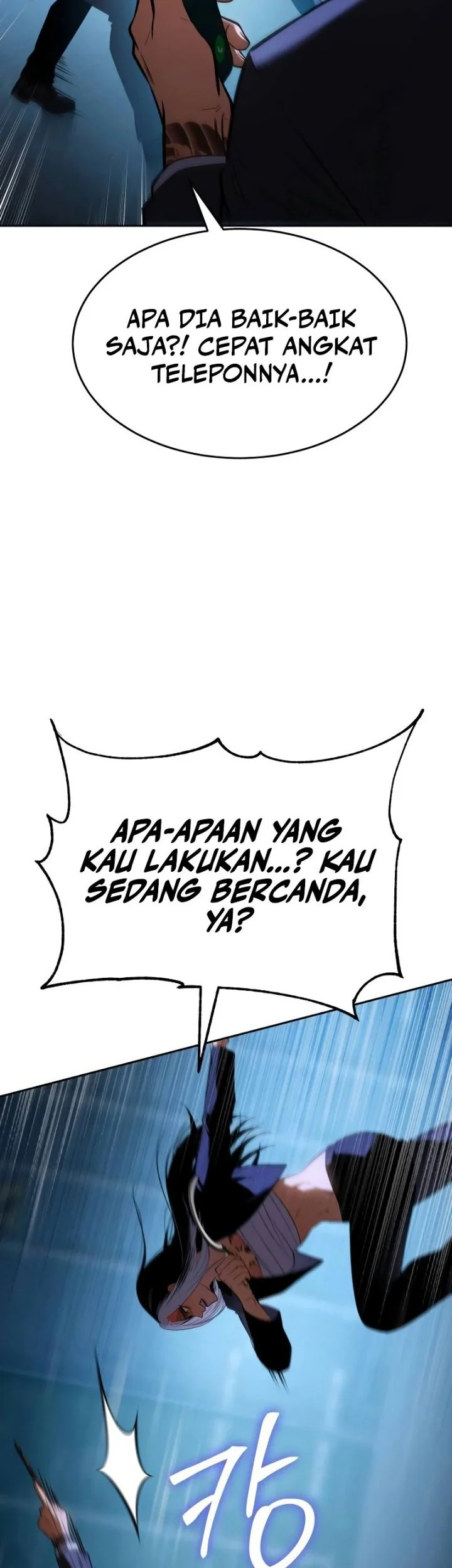 Baek XX Bab 180 halaman 4