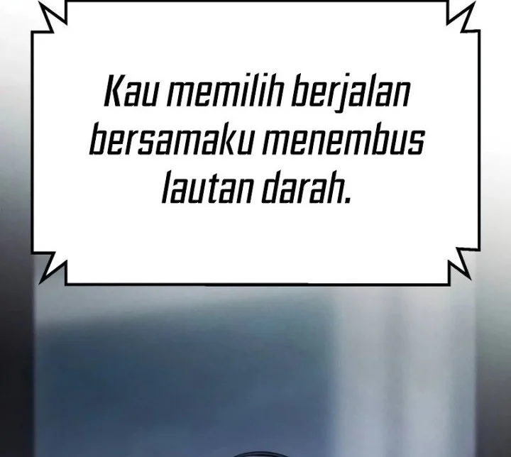Baek XX Bab 180 halaman 12