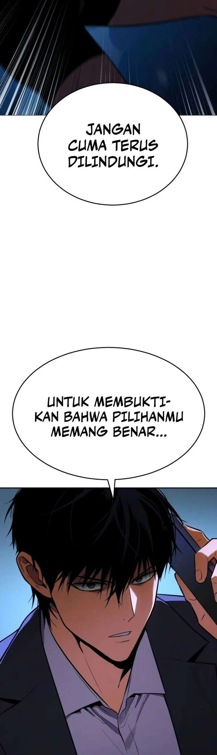 Baek XX Bab 180 halaman 16
