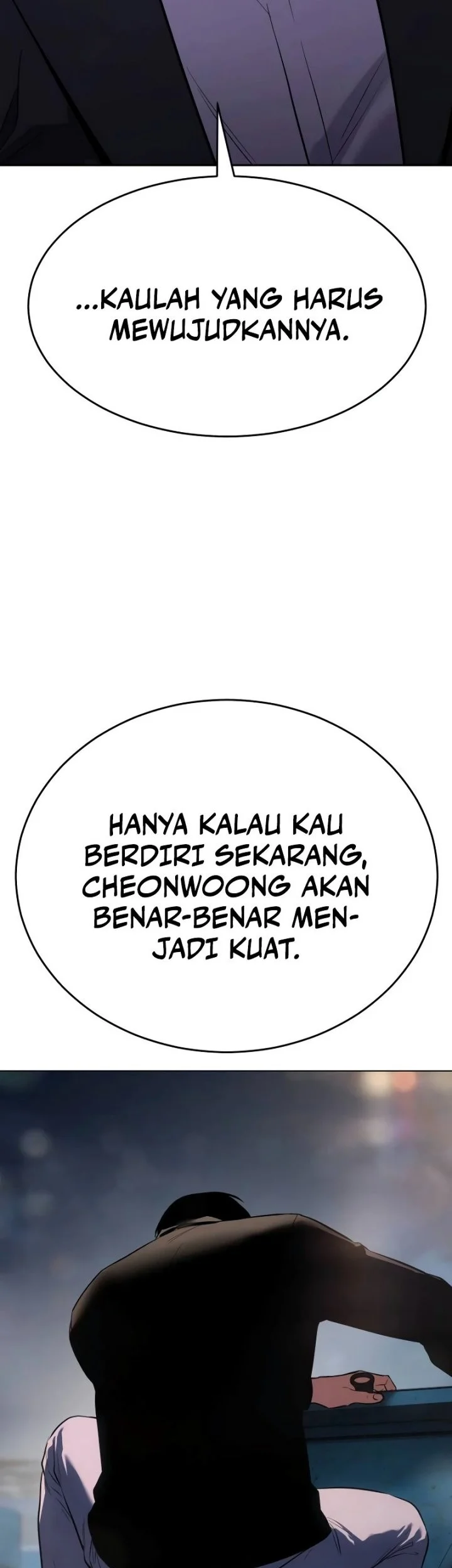 Baek XX Bab 180 halaman 17