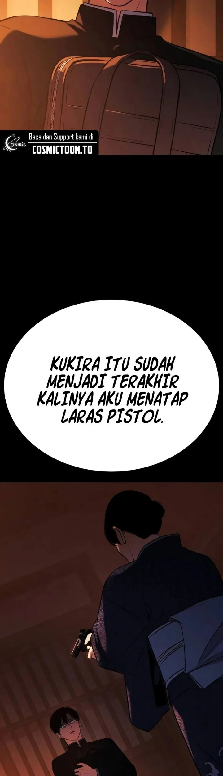 Baek XX Bab 180 halaman 23