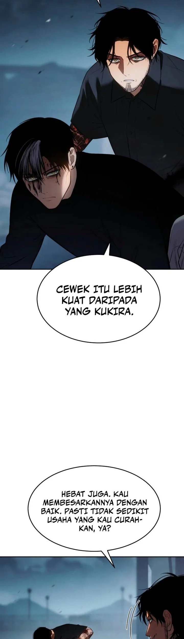 Baek XX Bab 180 halaman 46
