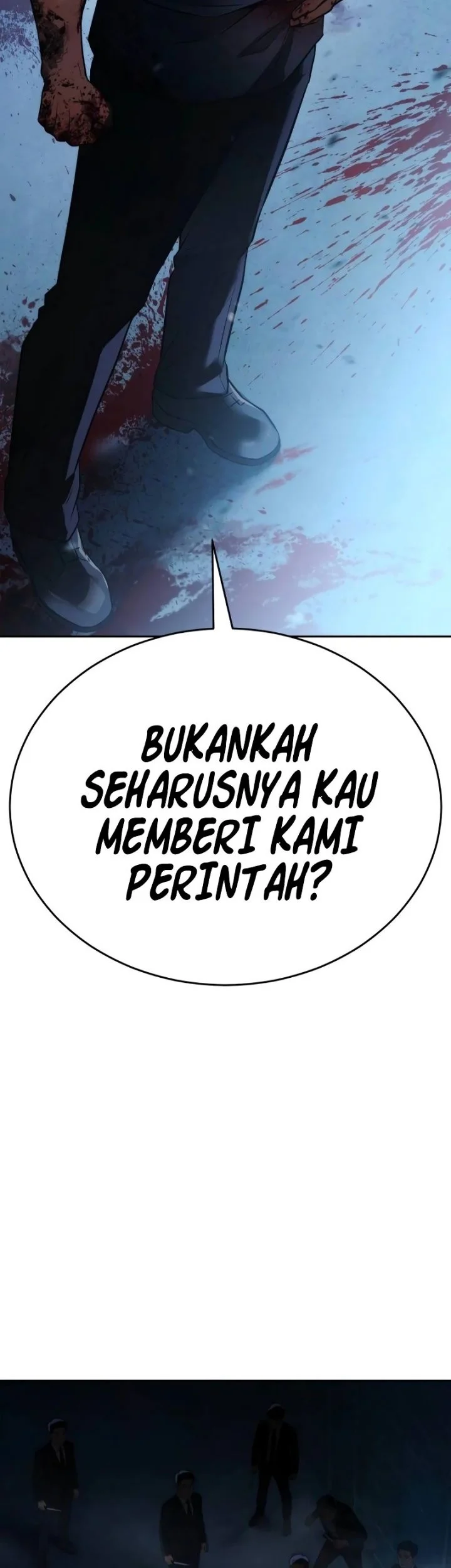Baek XX Bab 180 halaman 51