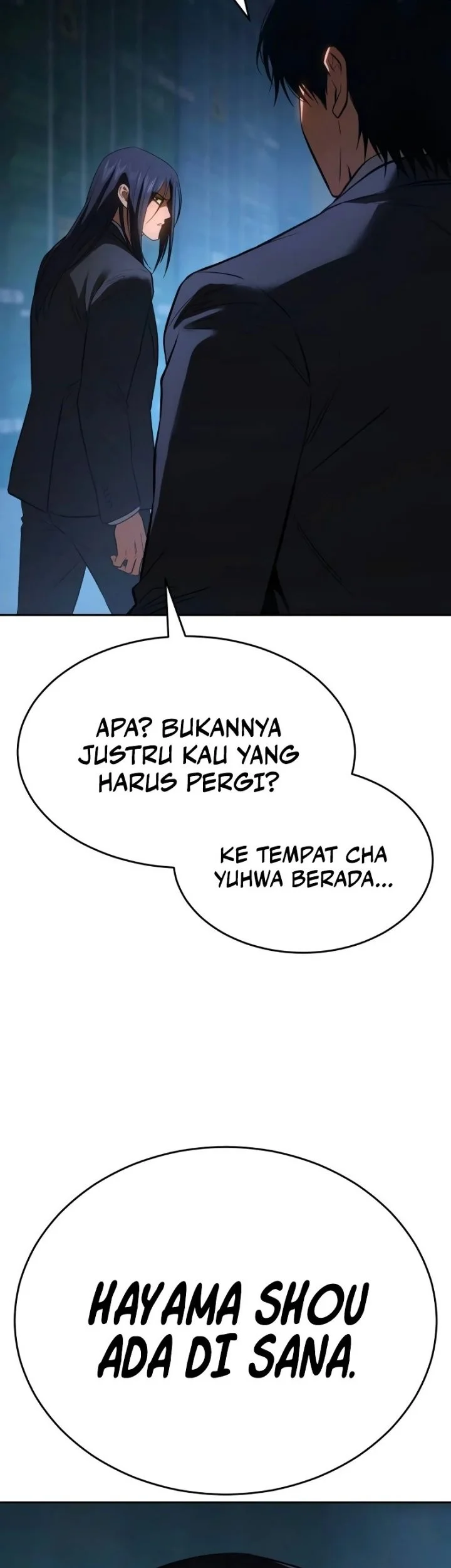 Baek XX Bab 180 halaman 53