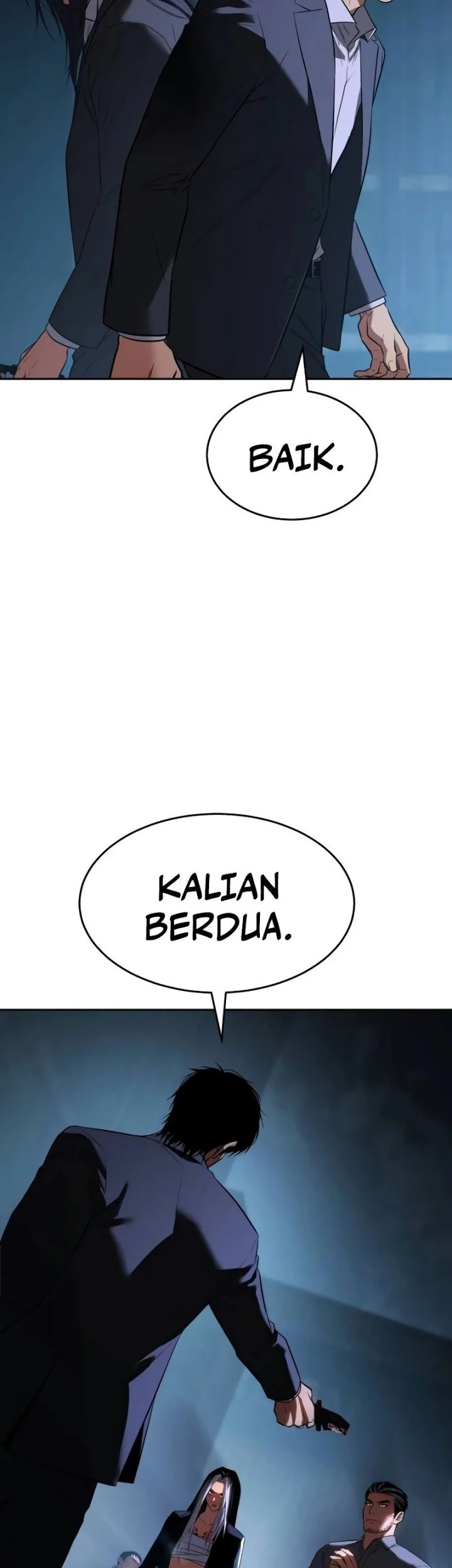 Baek XX Bab 180 halaman 56