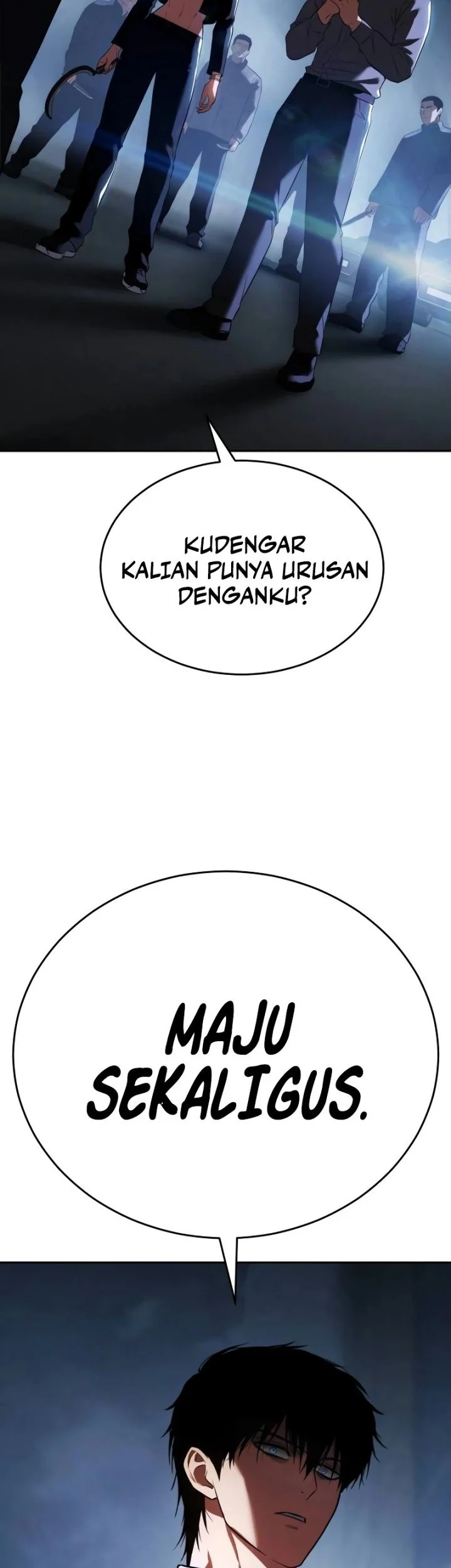 Baek XX Bab 180 halaman 57