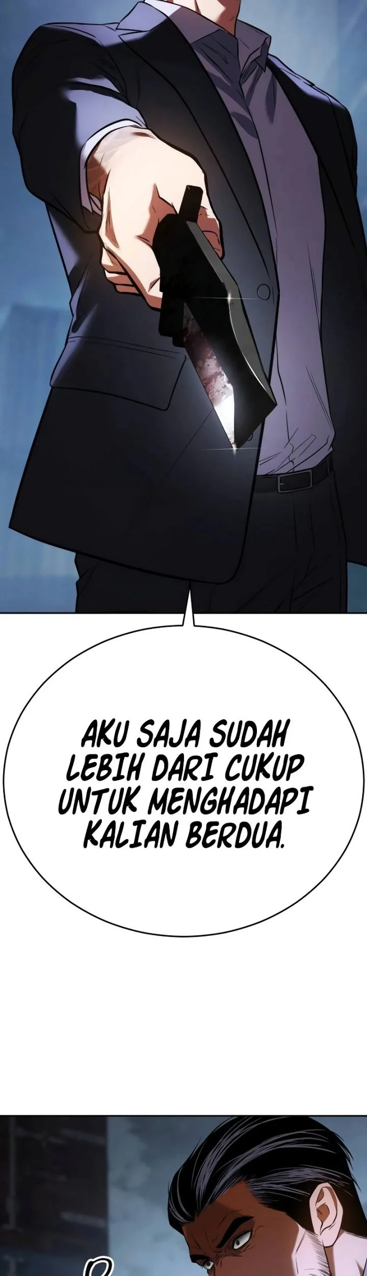 Baek XX Bab 180 halaman 58