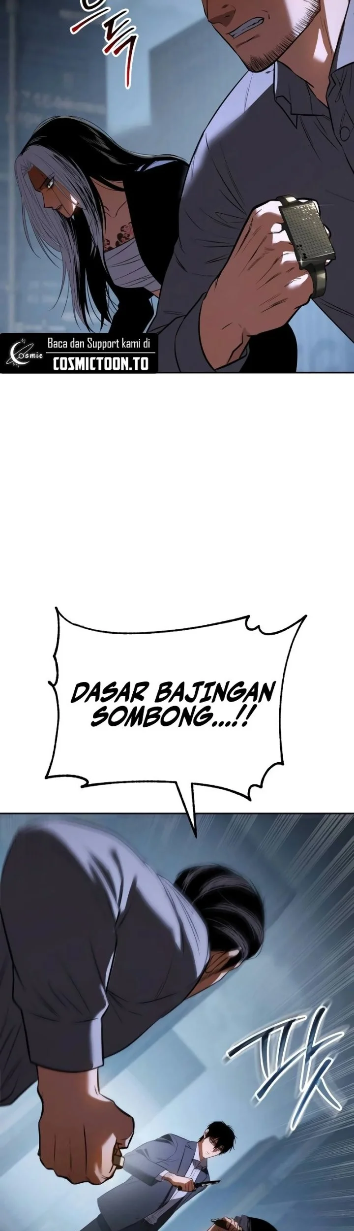 Baek XX Bab 180 halaman 59