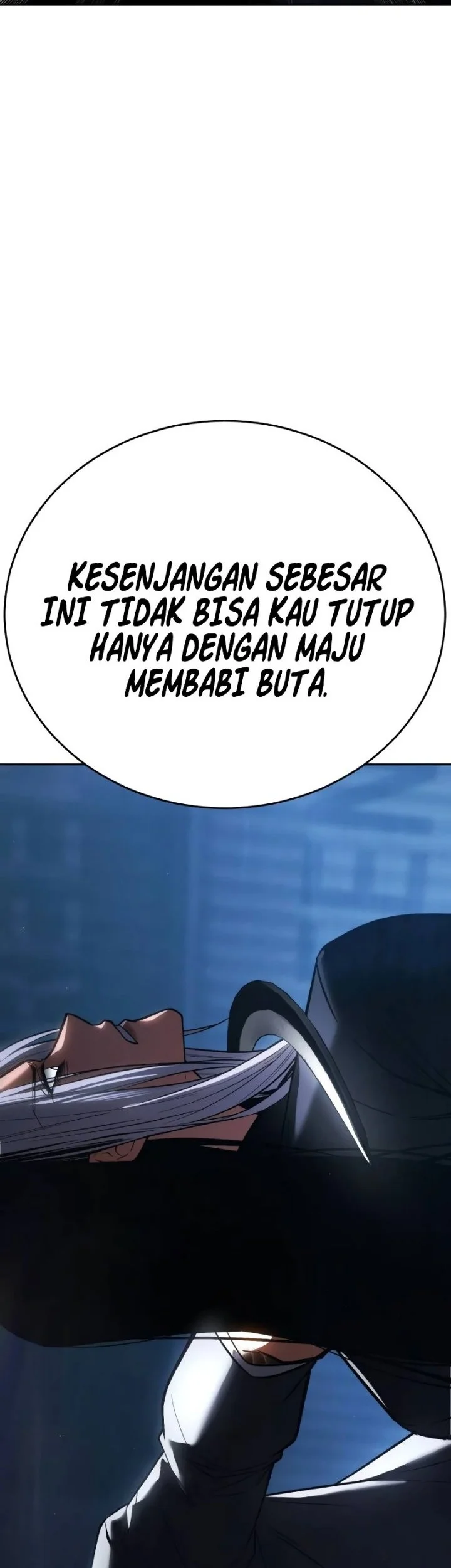Baek XX Bab 180 halaman 64