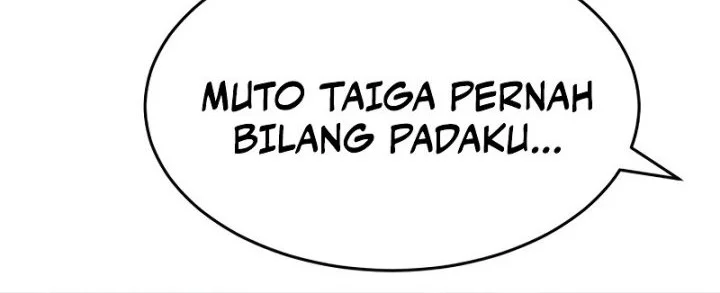 Baek XX Bab 180 halaman 66