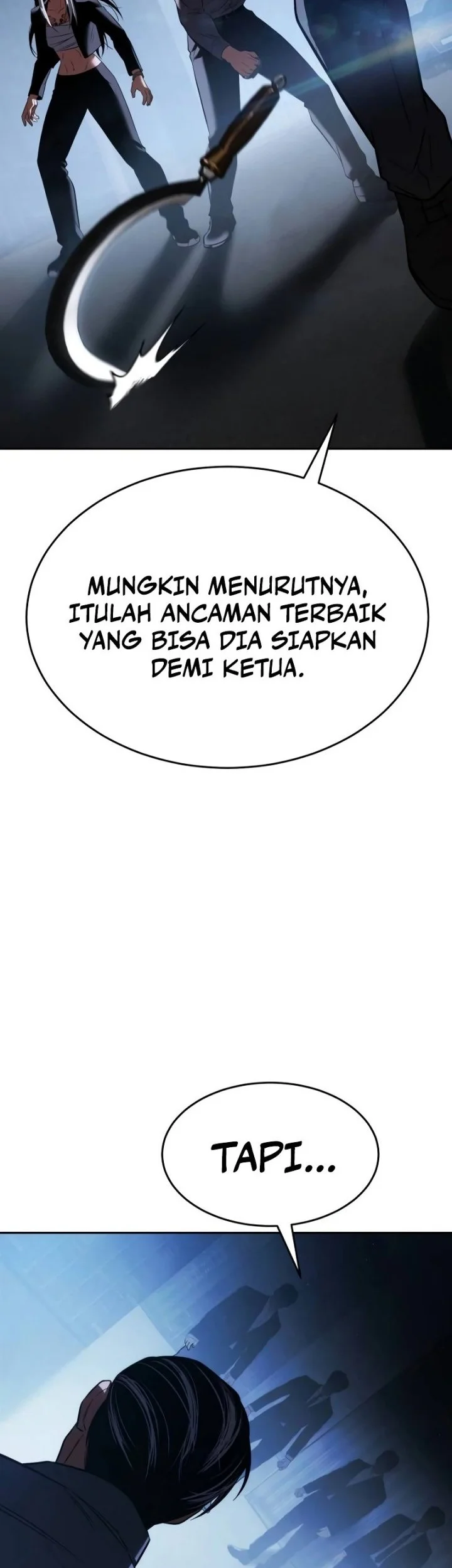 Baek XX Bab 180 halaman 68