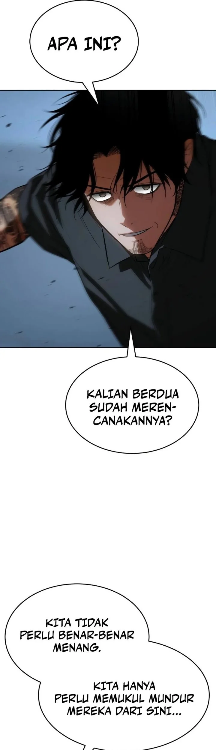 Baek XX Bab 180 halaman 79