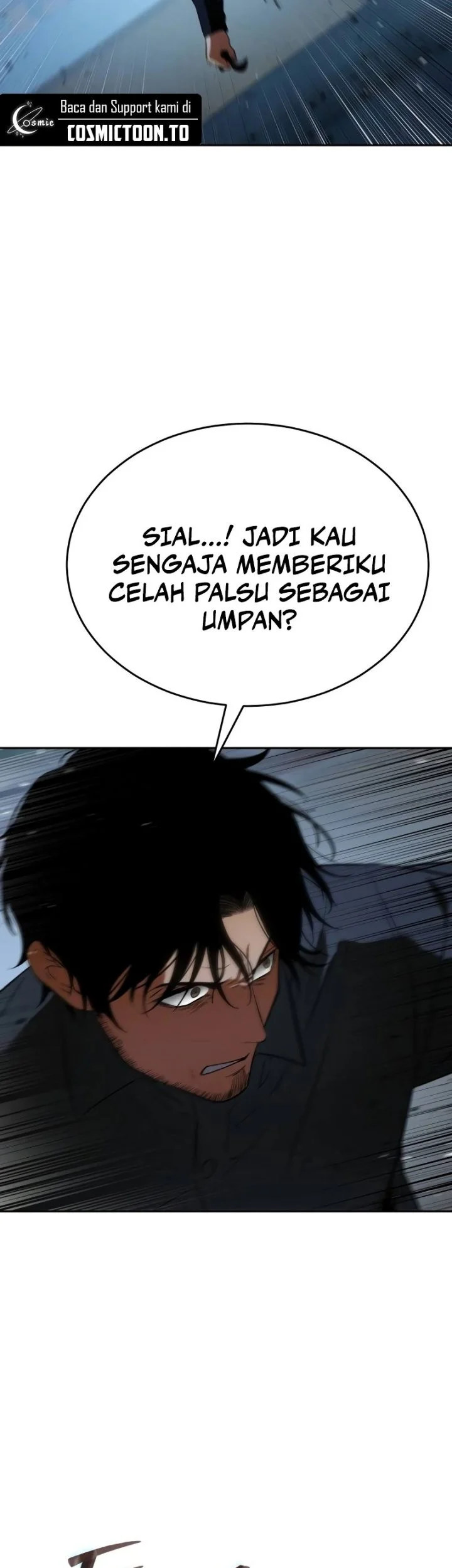 Baek XX Bab 180 halaman 89