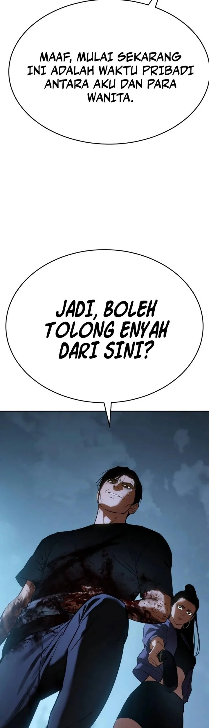 Baek XX Bab 180 halaman 93
