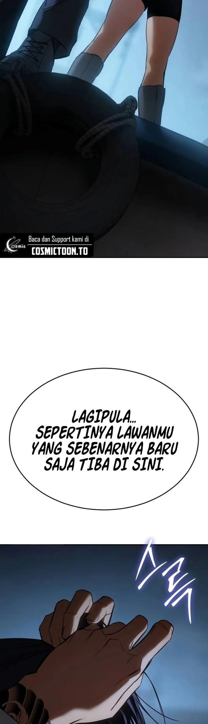 Baek XX Bab 180 halaman 94