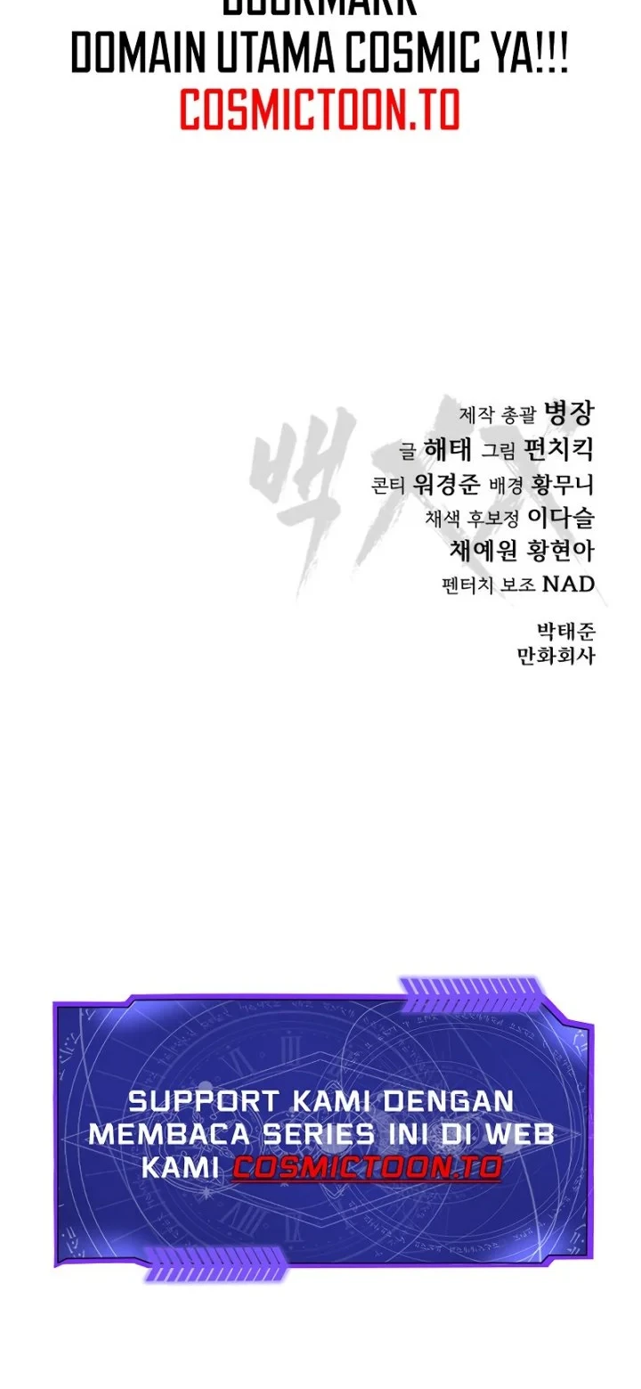 Baek XX Bab 180 halaman 98