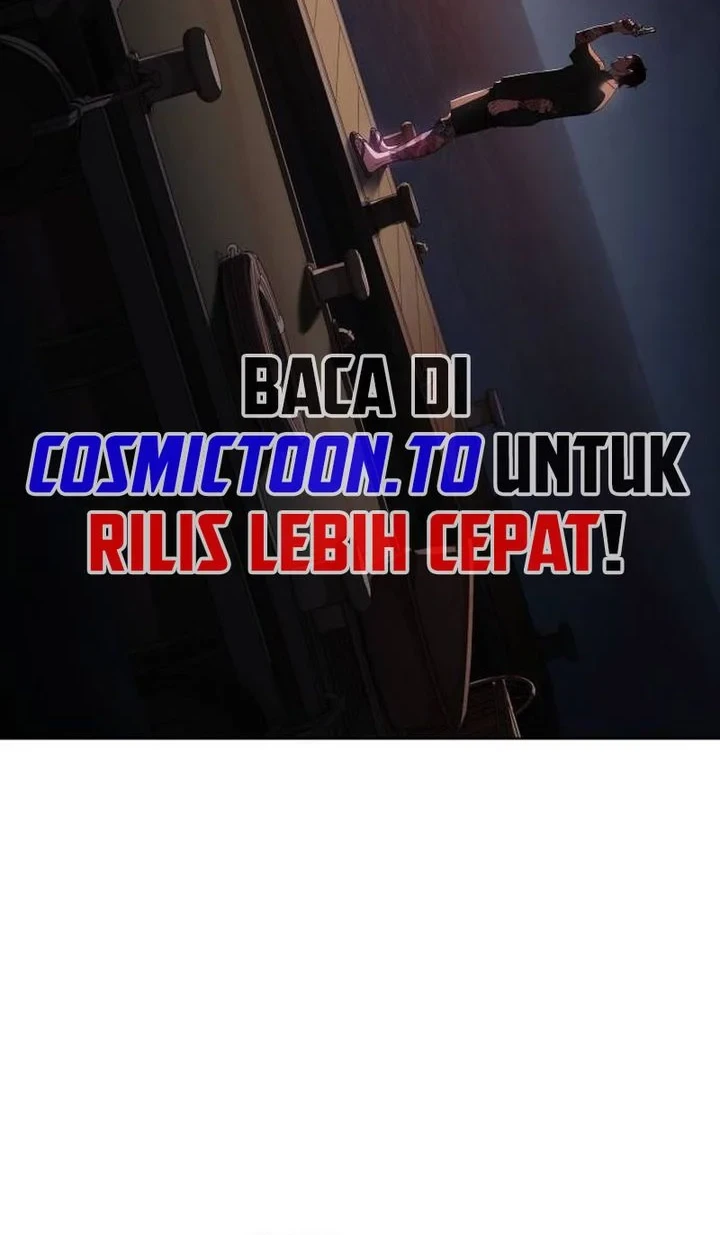 Baek XX Bab 183 halaman 2