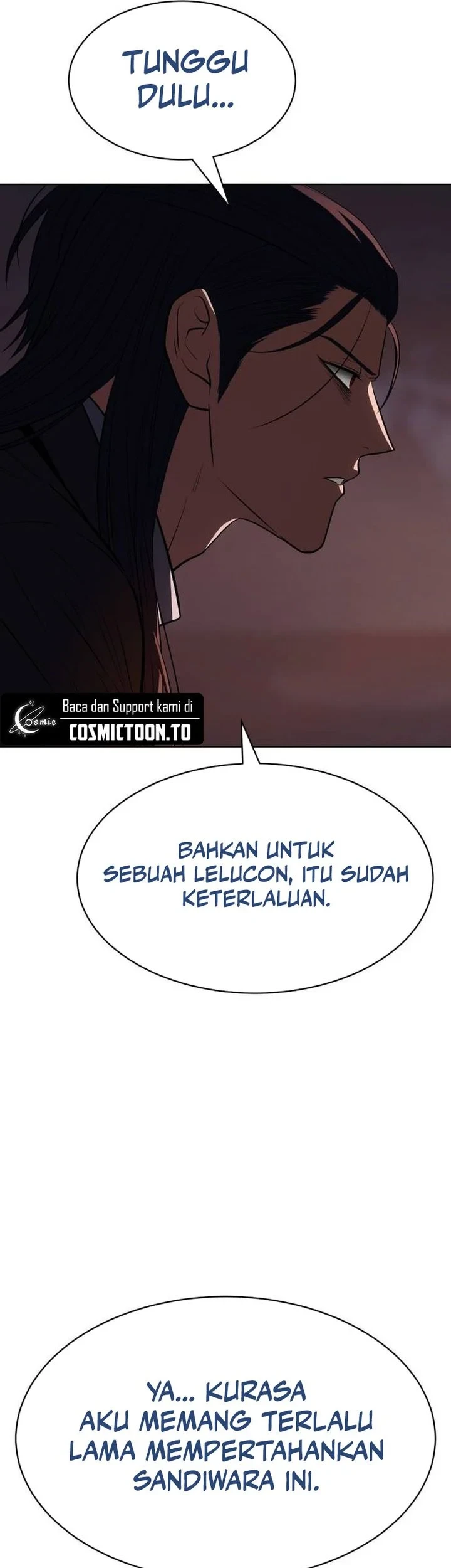 Baek XX Bab 183 halaman 3
