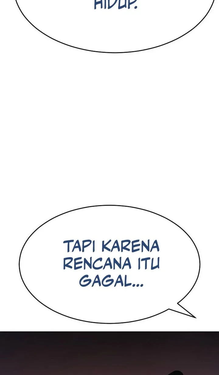 Baek XX Bab 183 halaman 14