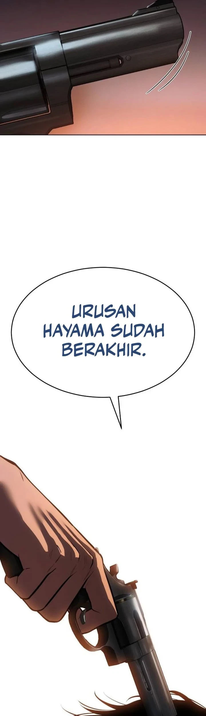 Baek XX Bab 183 halaman 15