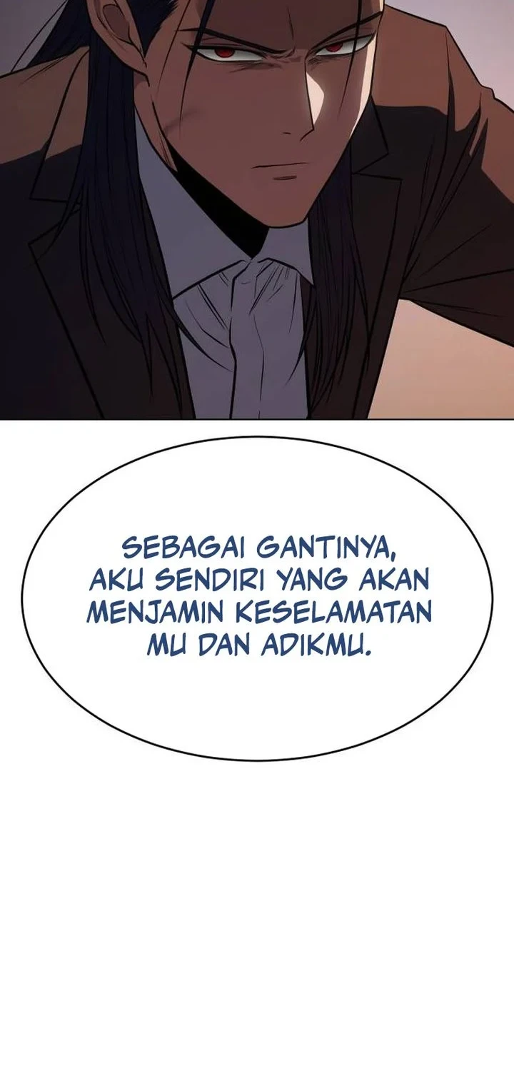 Baek XX Bab 183 halaman 24