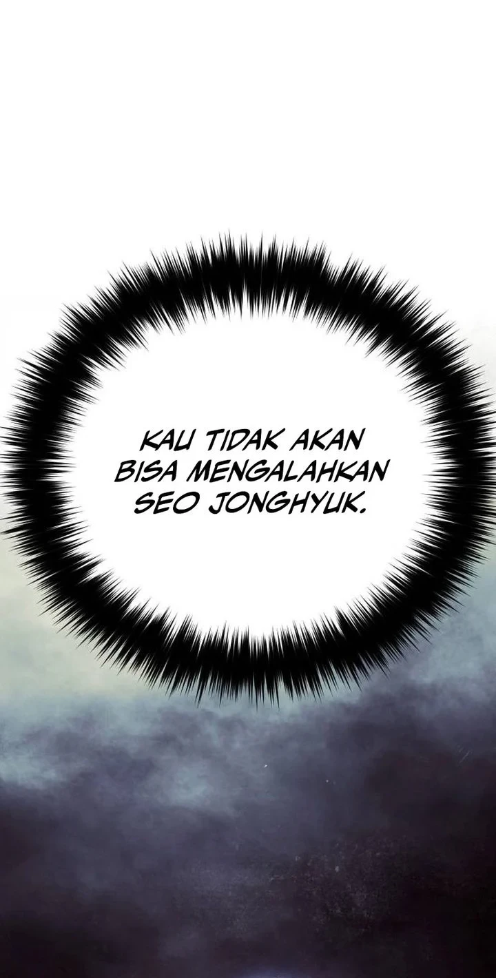 Baek XX Bab 183 halaman 26