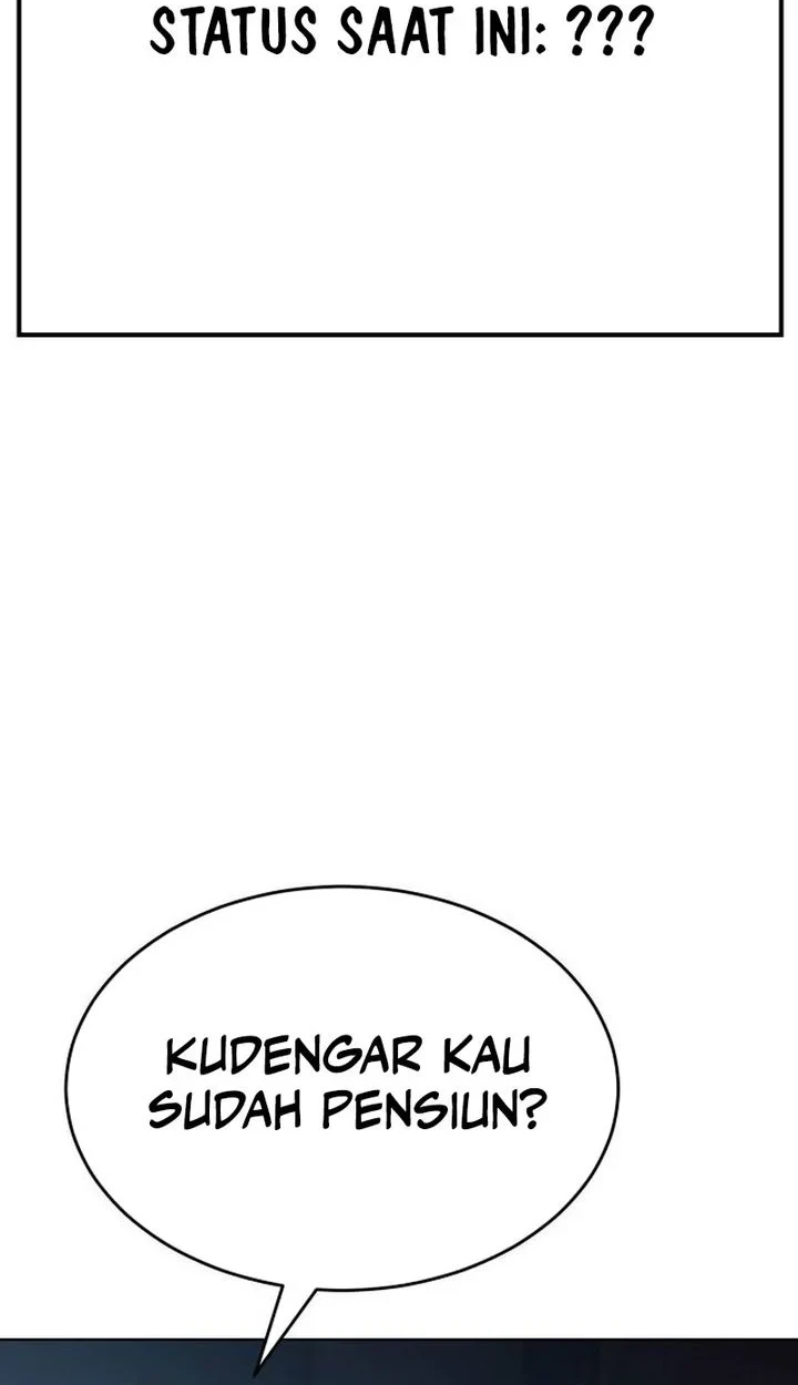 Baek XX Bab 183 halaman 32