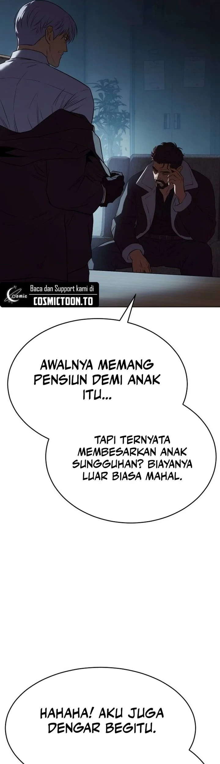 Baek XX Bab 183 halaman 33