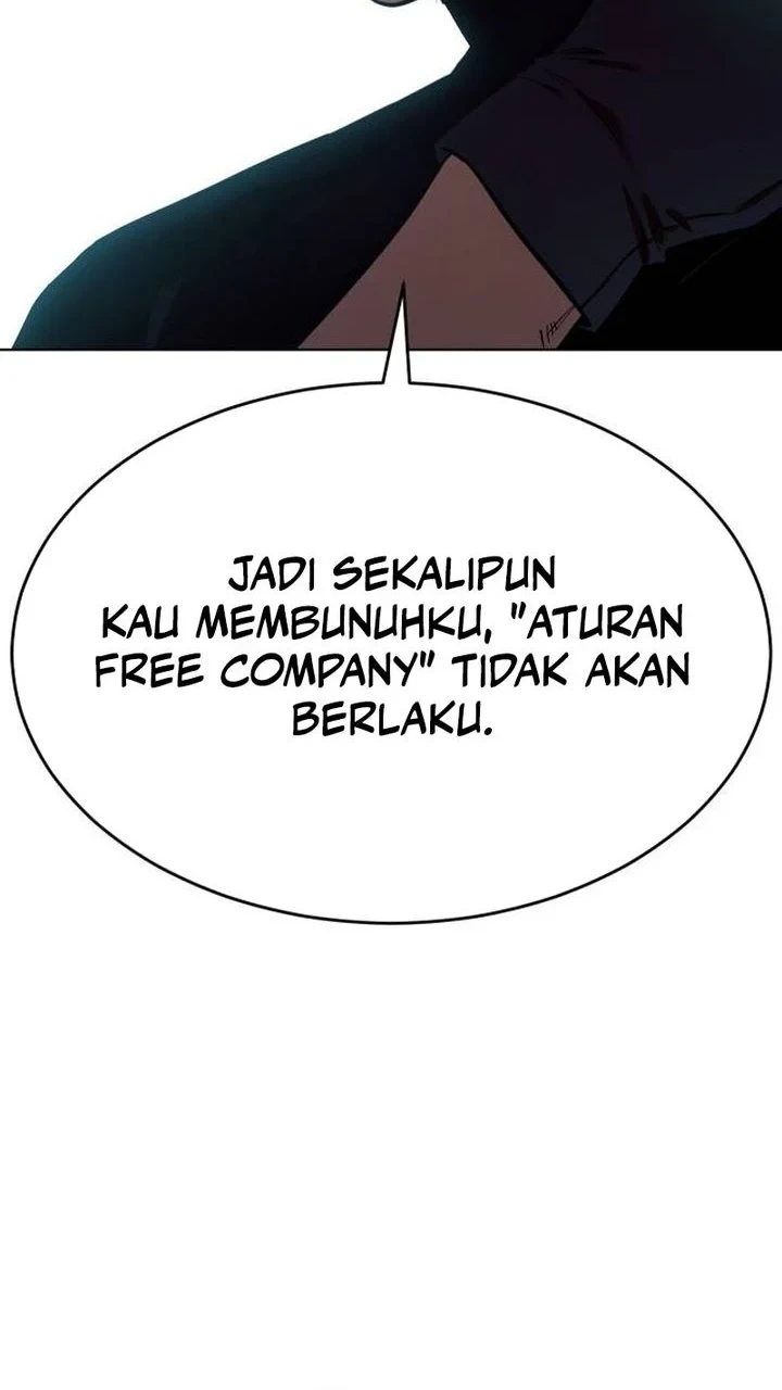 Baek XX Bab 183 halaman 43