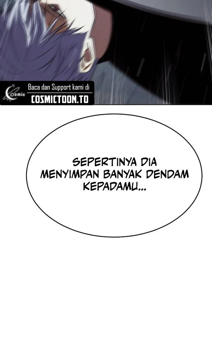 Baek XX Bab 183 halaman 51