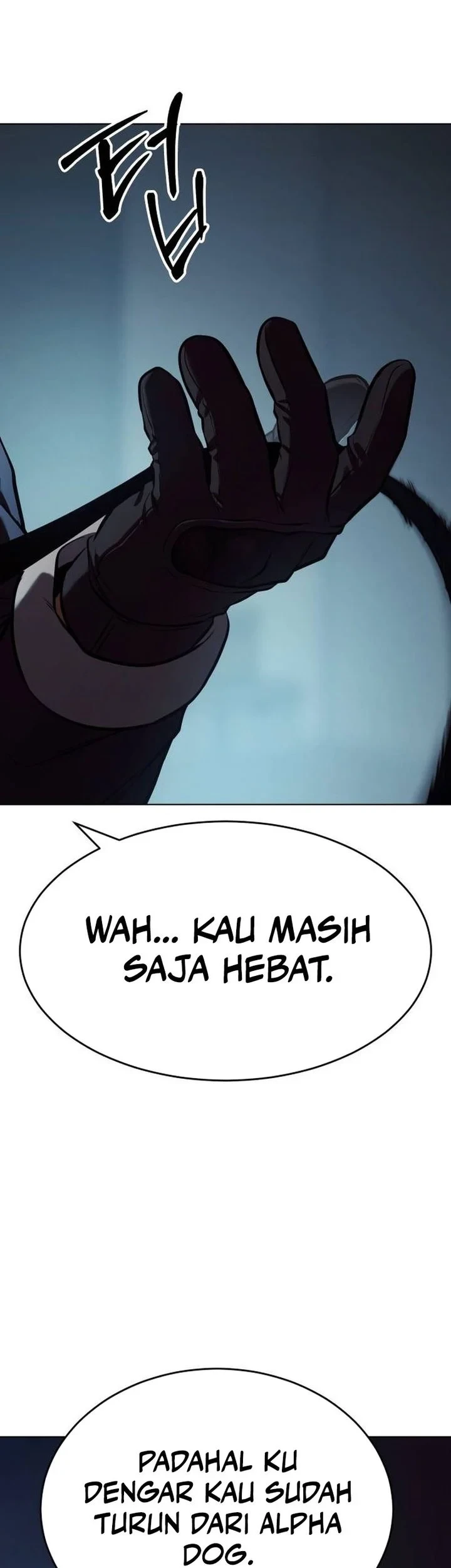 Baek XX Bab 183 halaman 76