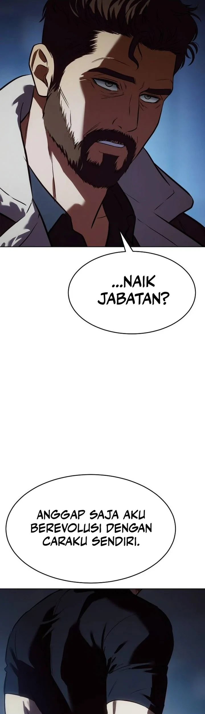 Baek XX Bab 183 halaman 80