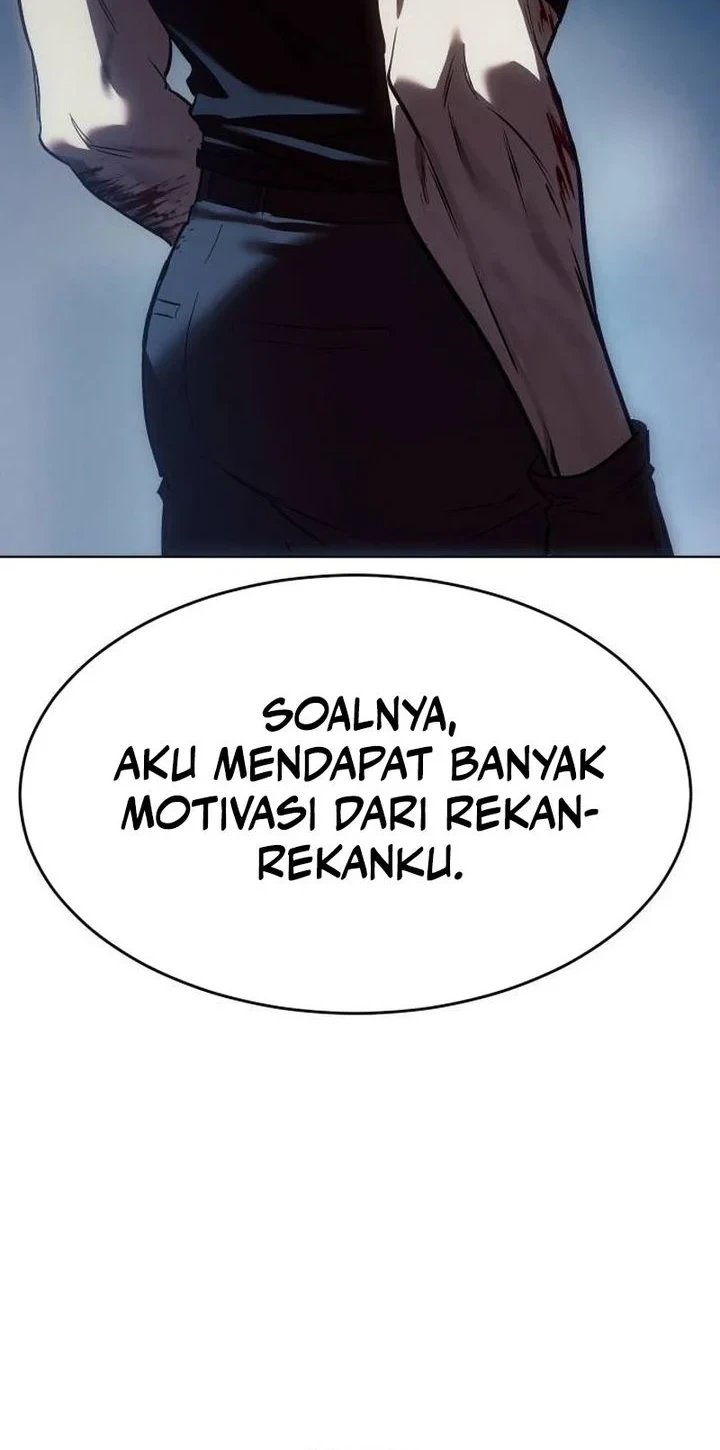 Baek XX Bab 183 halaman 81