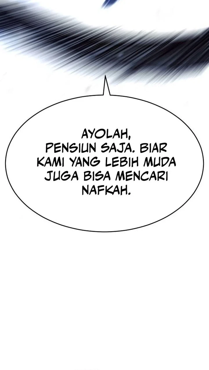 Baek XX Bab 183 halaman 87