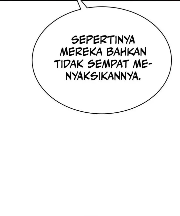Baek XX Bab 183 halaman 105