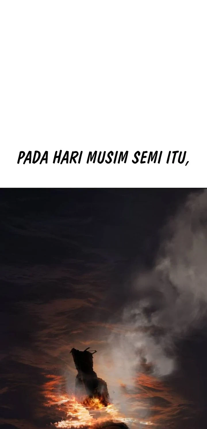 Baek XX Bab 183 halaman 107
