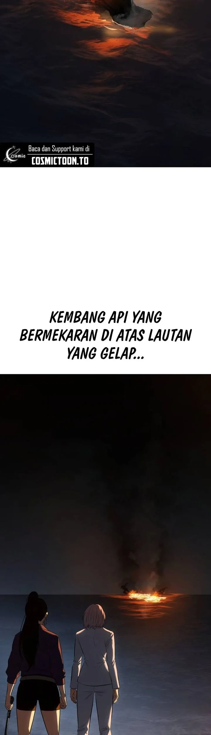 Baek XX Bab 183 halaman 108