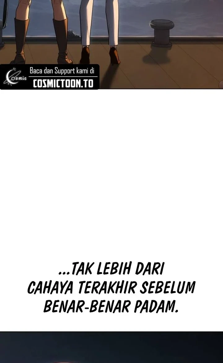Baek XX Bab 183 halaman 109